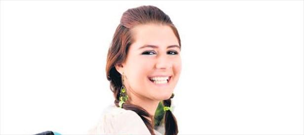 Engelliye istihdam müjdesi