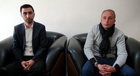 Kafa koparan doktora ceza yok