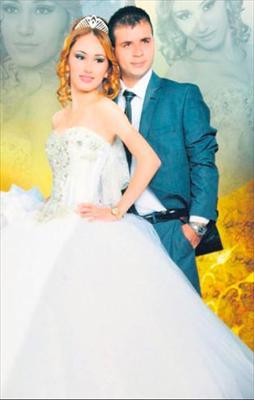 Tuba mezara koca cezaevine