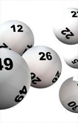 5 talihliye 290'ar bin TL