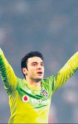 Cenk Gönen seferberliği