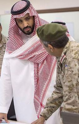 Yemen operasyonu piyasaları karıştırdı