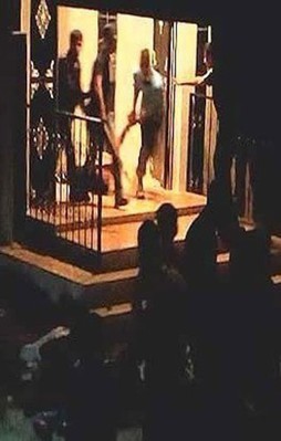 Yasin Börü davasında kritik gelişme