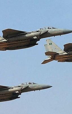 Türkiye'den operasyon açıklaması