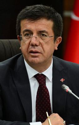 "Türkiye bu hayali gerçekleştirecek"