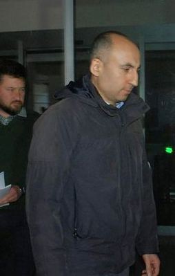 Paralel operasyonda önemli gelişme!