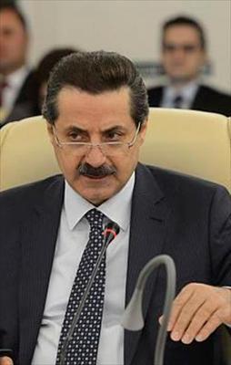 Taşeron sorunu sonunda bitiyor