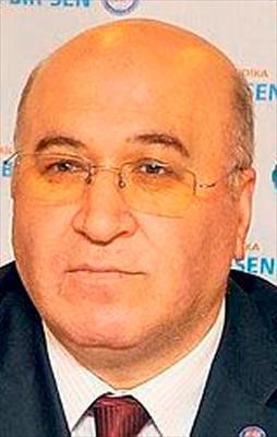 Taleplerin çözümü için özel sekreterya