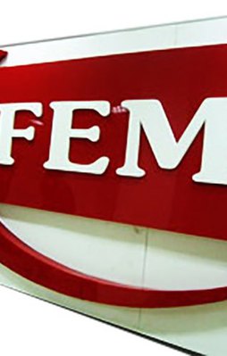 2010 YGS’yi sanki FEM hazırlamış