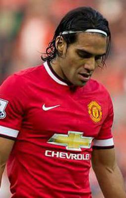 Fenerbahçe'den bomba transfer