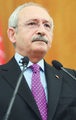 Kılıçdaroğlu'na noter onaylı vaad şoku