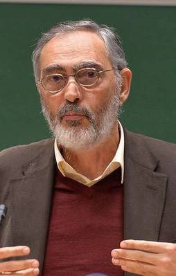 Kendimi Ermeniden ziyade Osmanlı hissediyorum