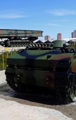 TSK'nın engel tanımayan göz bebekleri