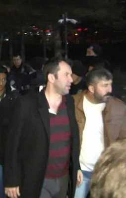 KPSS hırsızlarından şok sözler!