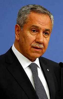 Yine yalan yine Hürriyet!