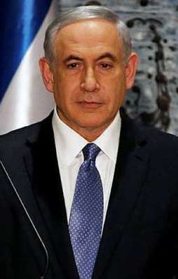 Tescilli katil İsrail!