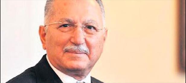 'Ekmek' için kabul etmedi