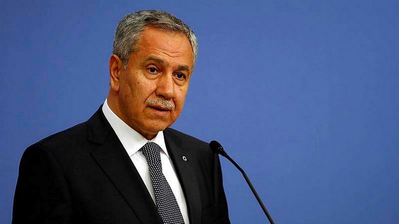 Yine yalan yine Hürriyet!