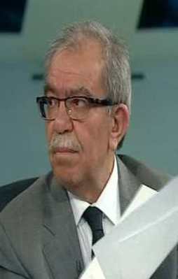 Paralel yapı mensubu 1264 kişi şu an TRT’de