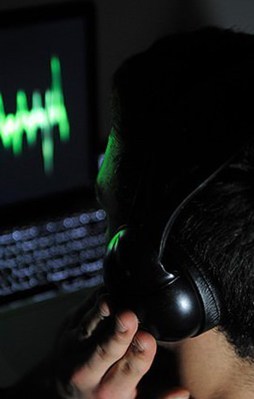 'Böcekçi' polisler Türkiye'ye getiriliyor