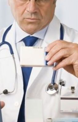 Aile hekimlerinin nöbet sorunu ortadan kalktı