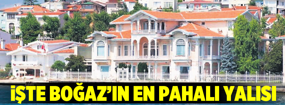 100 milyon euroya satıldı
