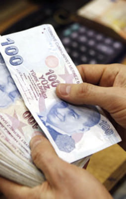 Sigortasız gündelikçi çalıştıran yandı!
