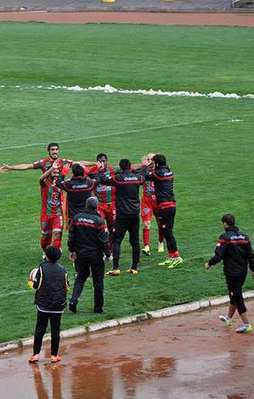Cizrespor şampiyon!