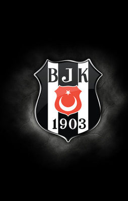 Beşiktaş resmen küme düştü