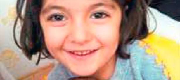 Beşiğinde boğuldu