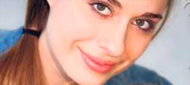 Gripten koruyan mucize bitkiler