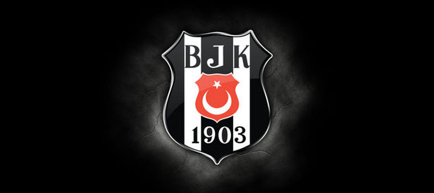 Beşiktaş resmen küme düştü