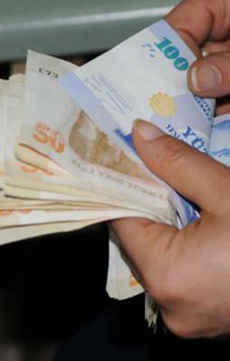 Gelir testi için yarın son gün