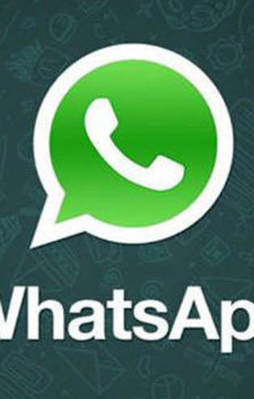 O özellik haftaya geliyor!