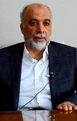 'Gülen'in masonluk belgeleri gerçek'