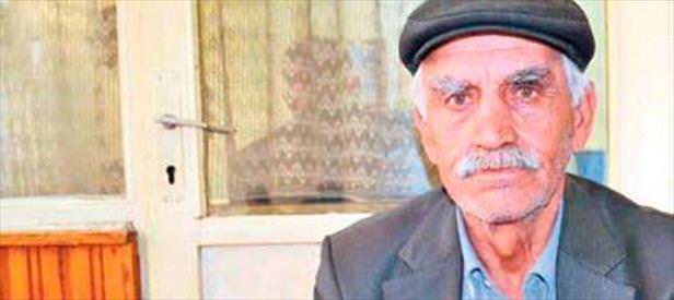 Oltaya tarih takıldı