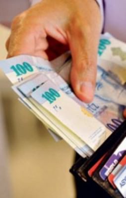 GSS için yapılandırma süresi uzatıldı