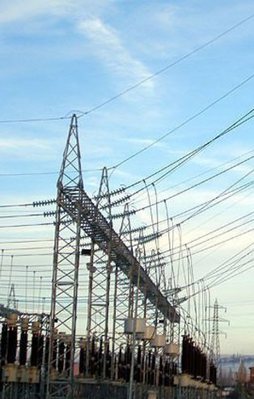 Türkiye genelinde elektrik kesintisi!