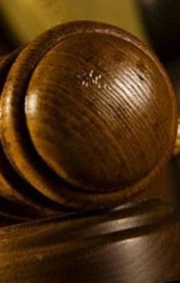 Balyoz Davası'nda önemli gelişme