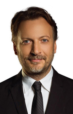 Mirgün Cabas'tan terör eylemine destek!