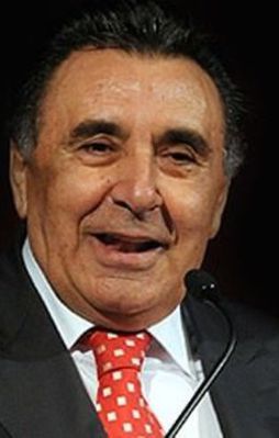 Aydın Doğan'dan DHKP-C'ye propaganda desteği