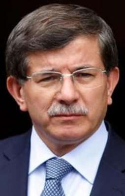 Başbakan'dan acil toplantı çağrısı