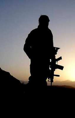 Şırnak'ta 7 terörist teslim oldu