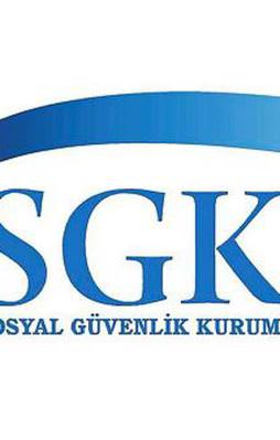 Kesintiden dolayı SGK tahsilat sürelerini uzattı
