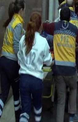 Savcı Kiraz hayatını kaybetti!