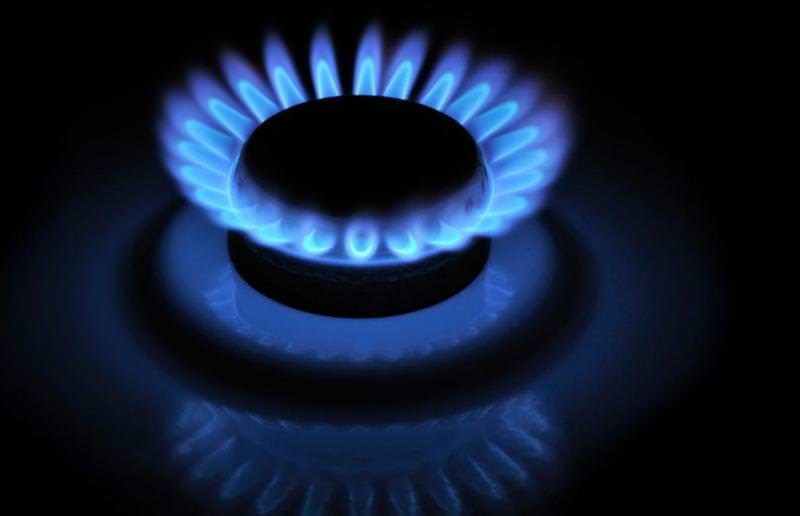 'Doğalgaz cihazlarını kapatın' uyarısı