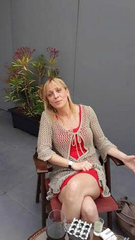 Cumhuriyet yazarından DHKP-C'ye destek!