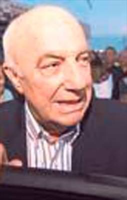 Balyoz davası tarih oldu...