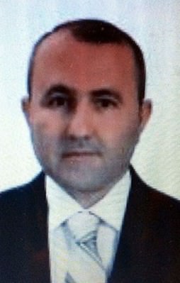Şehit savcımızı uğurluyoruz