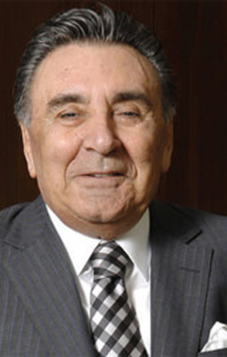 Doğan medyasından pişkinlik!